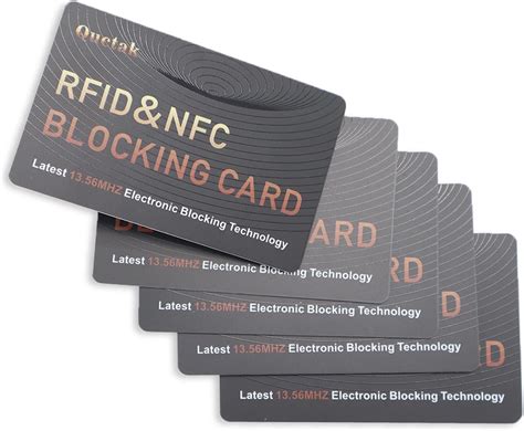 contactless credit card shield|TICONN RFID Blocking Cards .